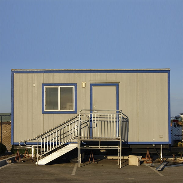 you can rent a mobile office trailer for special events or temporary office space with mobile office trailer rentals